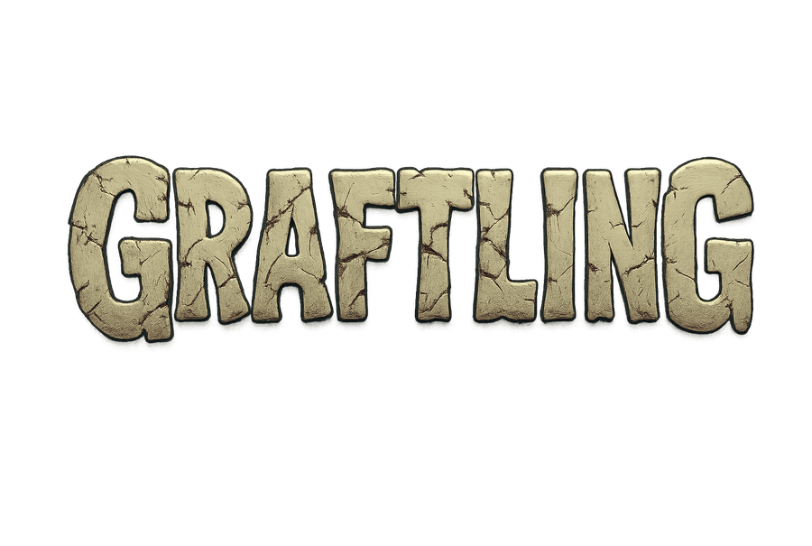 GRAFTLING